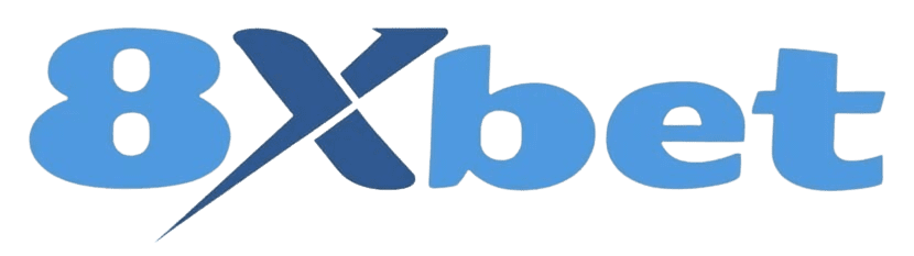 sbedinews.in